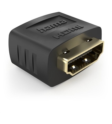 Hama HDMI-Adapter 8K