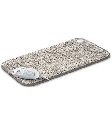 Beurer HK 123 XXL (grau)