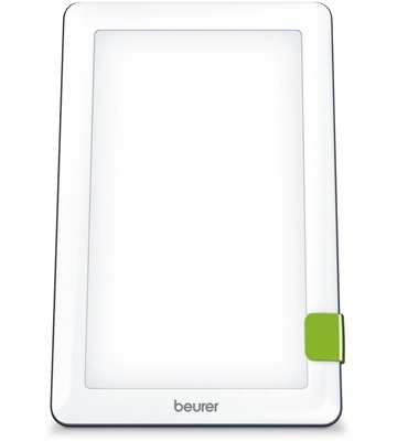 Beurer TL 30 (weiß)