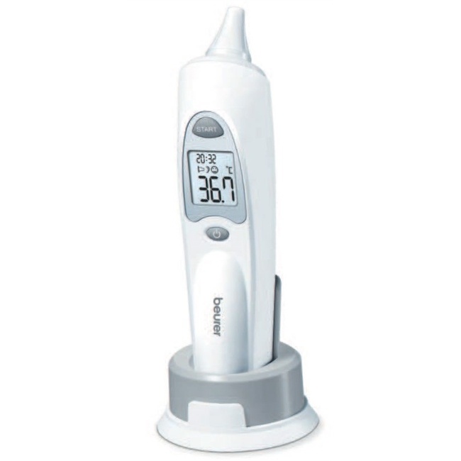 Beurer FT 58