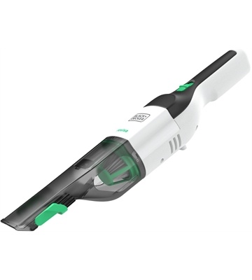 Black & Decker REVHV8C