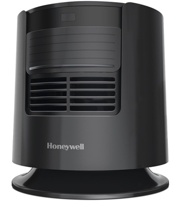 Honeywell HTF400E4 (schwarz)