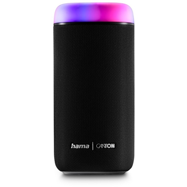 Hama Glow Pro