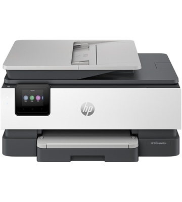 HP OfficeJet Pro 8134e AiO - B-Ware