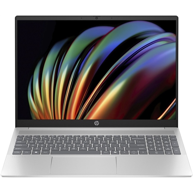 HP Pavilion 16-af0600ng (A70RJEA)