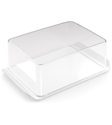 Bosch KSZGGM00 Butterdose