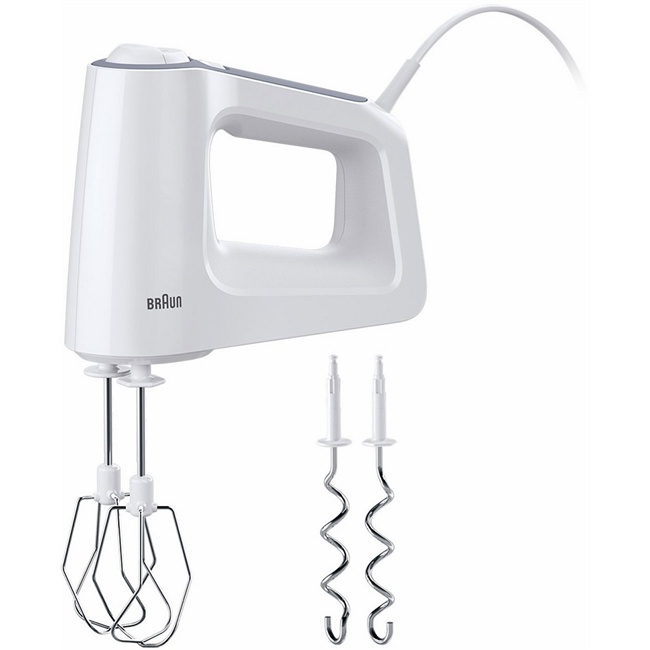 Braun HM 3100 MultiMix