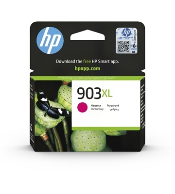 HP Nr. 903 XL (magenta)