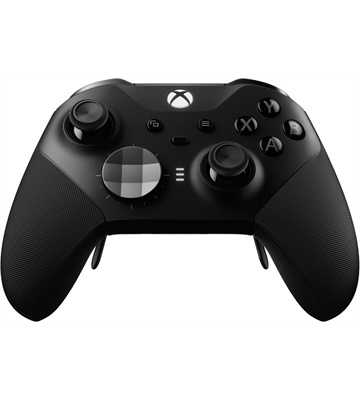 Microsoft Xbox Elite Wireless Controller - B-Ware