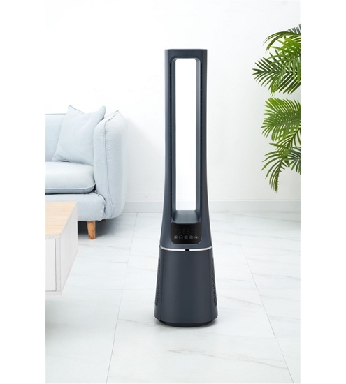 Midea MFP-120i