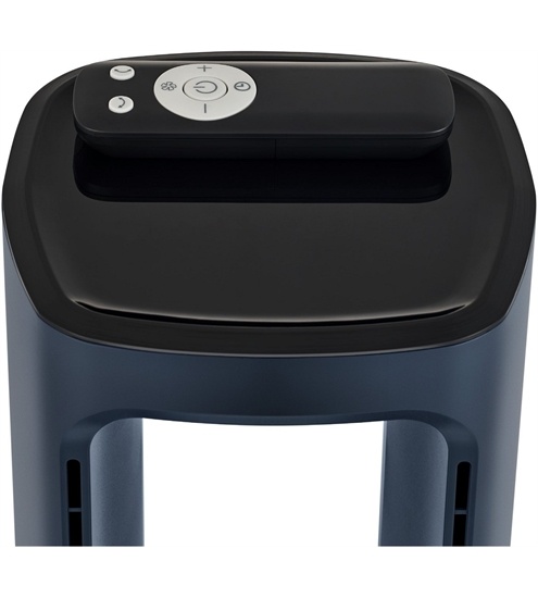 Midea MFP-120i