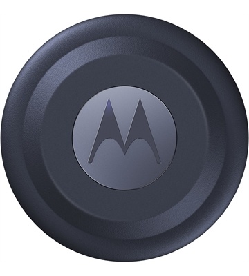 Motorola moto tag (starlight blue)