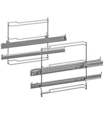 Neff Z11TJ25X0 Normalauszug 1-fach - B-Ware