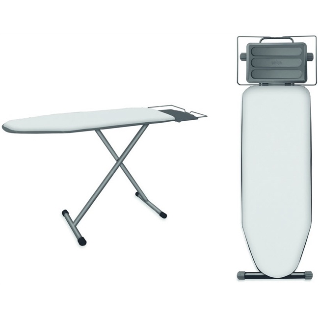 Braun IB 3001 BK CareStyle