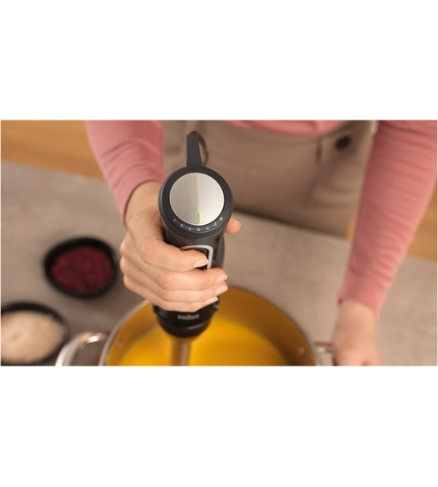 Braun MQ 55254 M MultiQuick 5 Pro