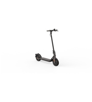 Ninebot by Segway KickScooter F20D - B-Ware