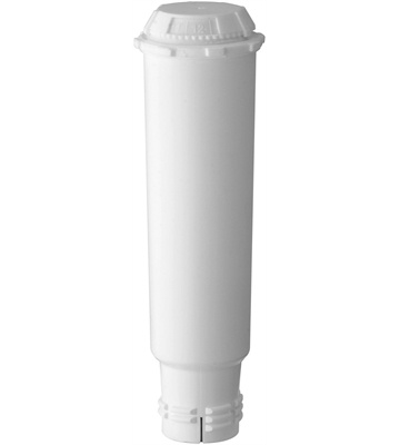 Nivona Claris-Filterpatrone - NIRF 700