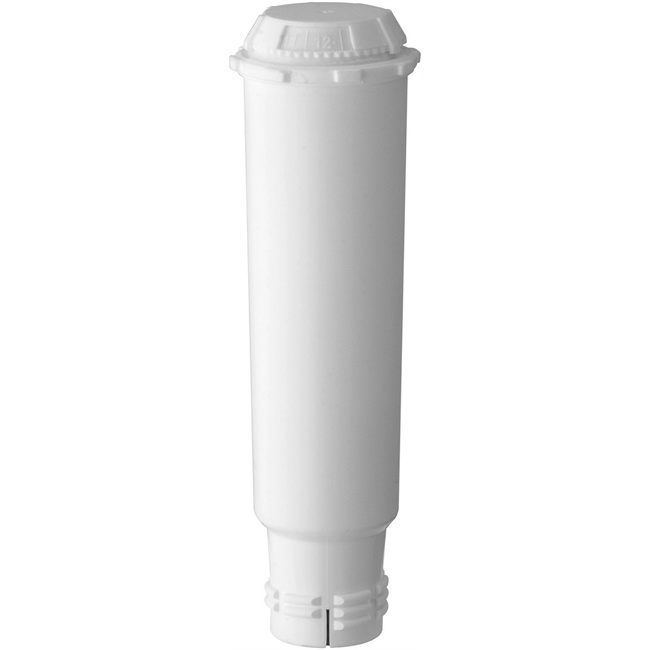 Nivona Claris-Filterpatrone - NIRF 700