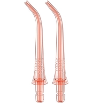 oclean N10 Ersatzdüse (pink)