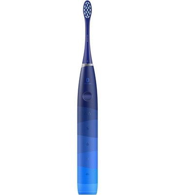 oclean Flow (blau)