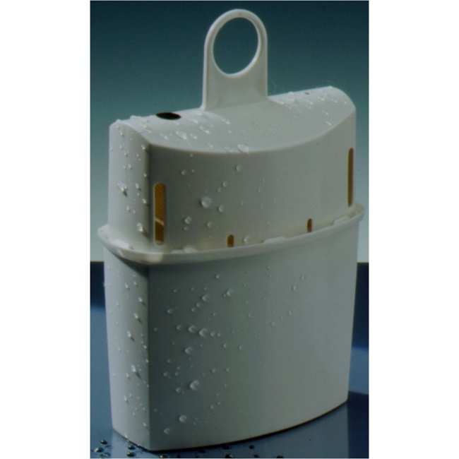 Braun KWF 2 Wasserfilter AromaSelect