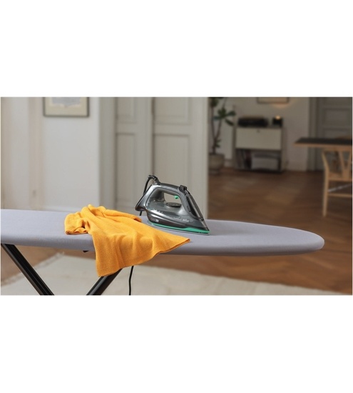 Braun SI 5277 GR TexStyle 5