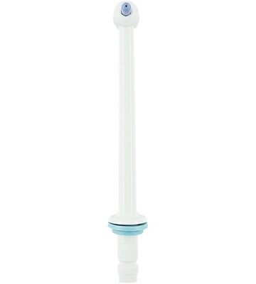 Oral-B WaterJet (4 Stk.) (weiß)