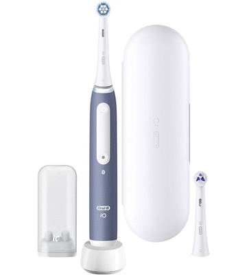 Oral-B My Way - Teens (ocean blue)