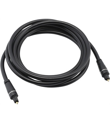 Oehlbach Select Opto Link (2m) (schwarz)