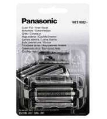 Panasonic WES 9032 Y 1361 Kombipack