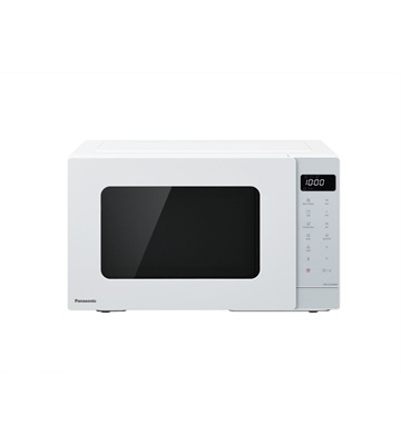 Panasonic NN-K35NWMEPG (weiß)