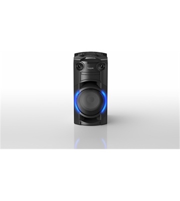Panasonic SC-TMAX10 (schwarz)