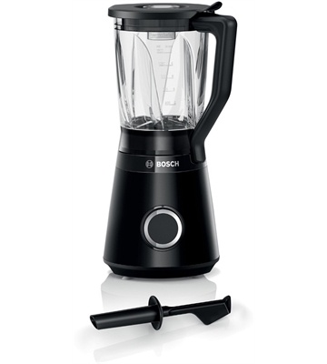 Bosch MMB6172B (schwarz)