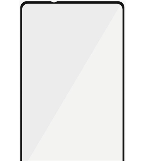 PanzerGlass Displayschutz E2E Casefriendly