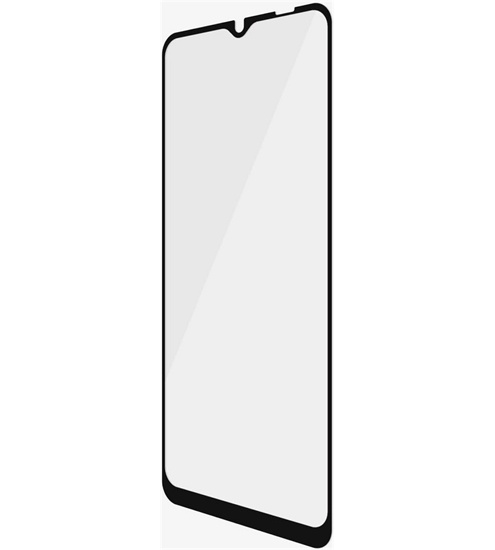 PanzerGlass Displayschutz E2E Casefriendly