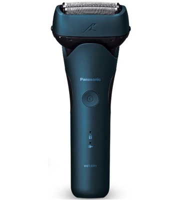 Panasonic ES-LT4B-A803 (dunkelblau)