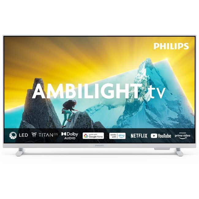 Philips 32PFS6939/12
