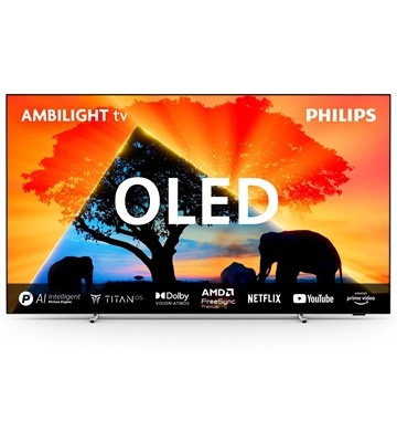 Philips 48OLED759/12