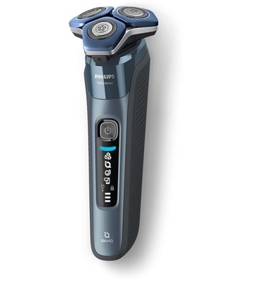 Philips S7882/55 Series 7000