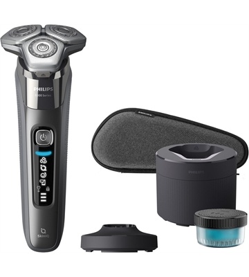 Philips S8697/55 Series 8000