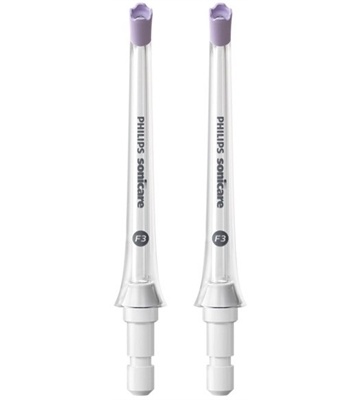 Philips HX3062/00 (weiß)