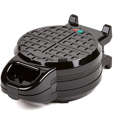 PowerXL Waffle Star