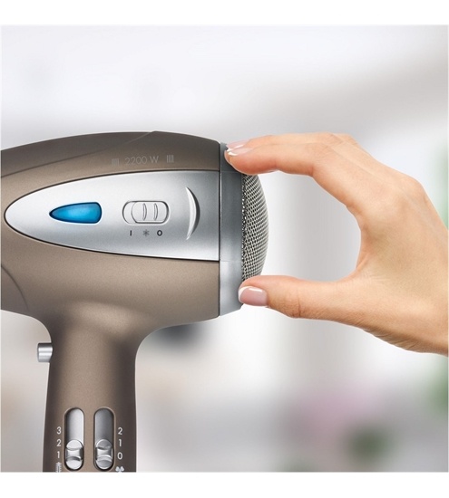 ProfiCare PC-HTD 3113