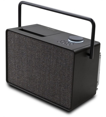 Pure Evoke Play (coffee Black)