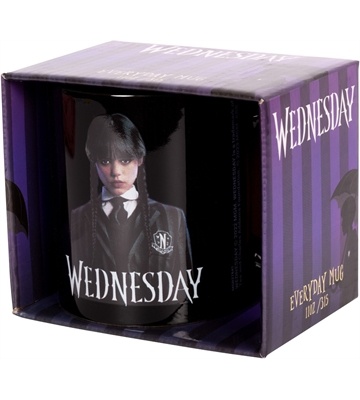 Pyramid TK Wednesday (Friendship)