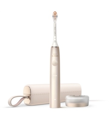 Philips HX9992/11 Sonicare Prestige 9900 (champagne)