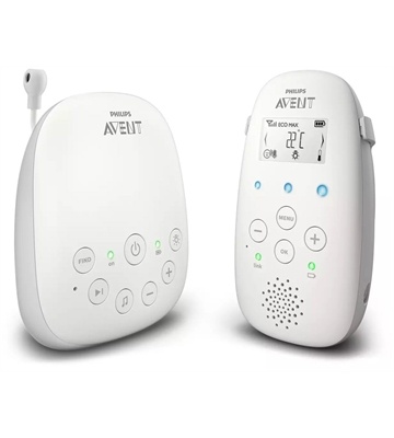 Philips SCD713/26