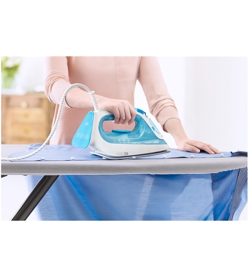 Braun SI 3053 BL TexStyle 3