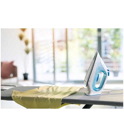 Braun SI 3053 BL TexStyle 3