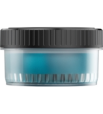 Philips CC12/50 Reinigungskartuschen